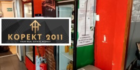 ������� ��������� | Imot.bg � ����� ������ 9