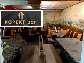 ����� ������� ���������,���� ����, ����� ������