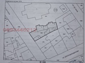 ������� ������ | Imot.bg � ����� ������ 2