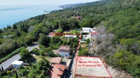 ����� ������� ������,���� �����, �.�. ������ ������