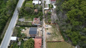 ������� ������ | Imot.bg � ����� ������ 10
