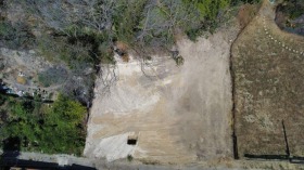 ����� ������� ������,���� �����, �.�. ������ ������