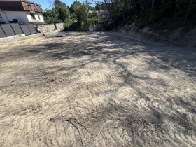 ������� ������ | Imot.bg � ����� ������ 8