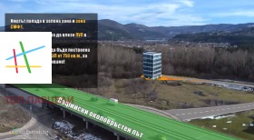 ����� ������� ������,���� �����, ������� 4>