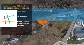 ����� ������� ������,���� �����, ������� 4