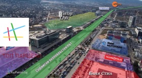 ����� ������� ������,���� �����, ������� 4