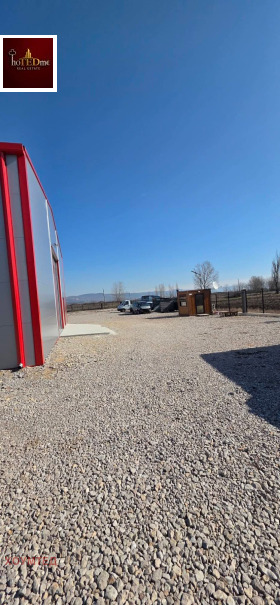 ������� ������ | Imot.bg � ����� ������ 7