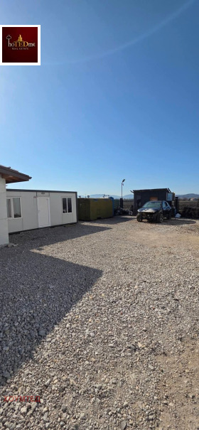 ������� ������ | Imot.bg � ����� ������ 6