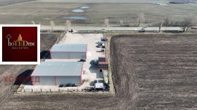 ������� ������ | Imot.bg � ����� ������ 3