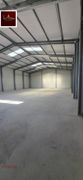 ������� ������ | Imot.bg � ����� ������ 4