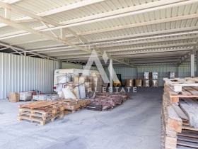 ������� ������ | Imot.bg � ����� ������ 9