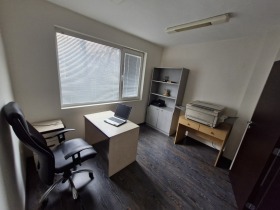 ����� ������� �������,���� �����, ������� �������-��������