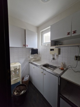 ������� ������� | Imot.bg � ����� ������ 5