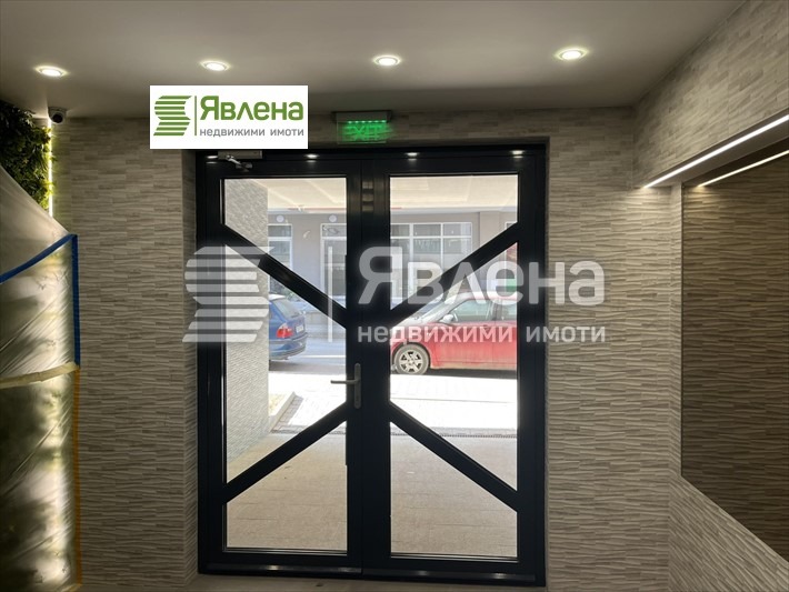 Zu verkaufen  Studio Sofia , Malinowa dolina , 53 qm | 20349097 - Bild [10]