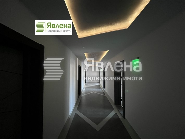 Zu verkaufen  Studio Sofia , Malinowa dolina , 53 qm | 20349097 - Bild [6]