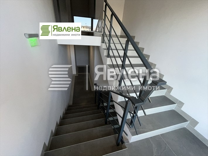Zu verkaufen  Studio Sofia , Malinowa dolina , 53 qm | 20349097 - Bild [7]