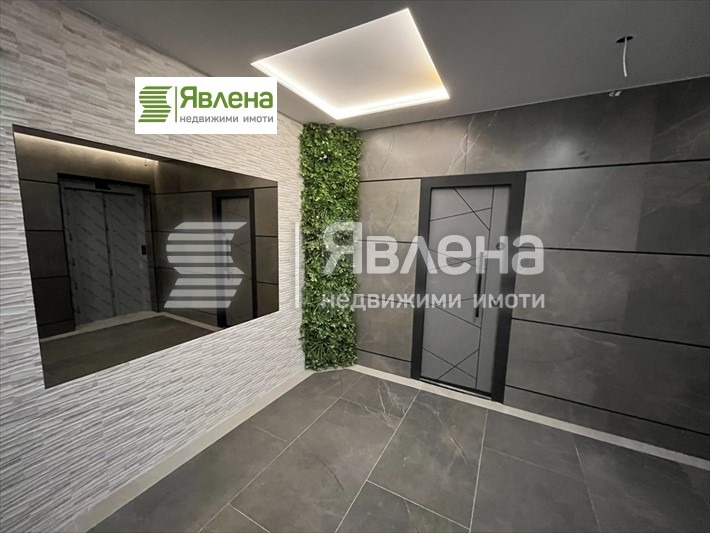 Zu verkaufen  Studio Sofia , Malinowa dolina , 53 qm | 20349097 - Bild [8]