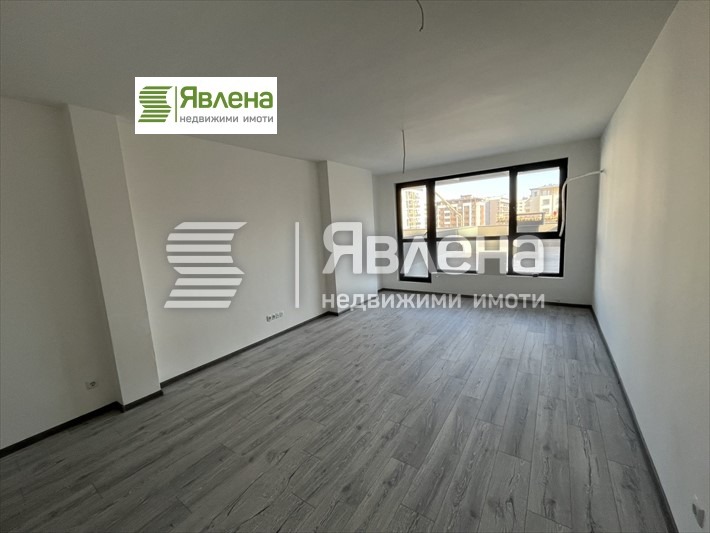 Zu verkaufen  Studio Sofia , Malinowa dolina , 53 qm | 20349097 - Bild [2]