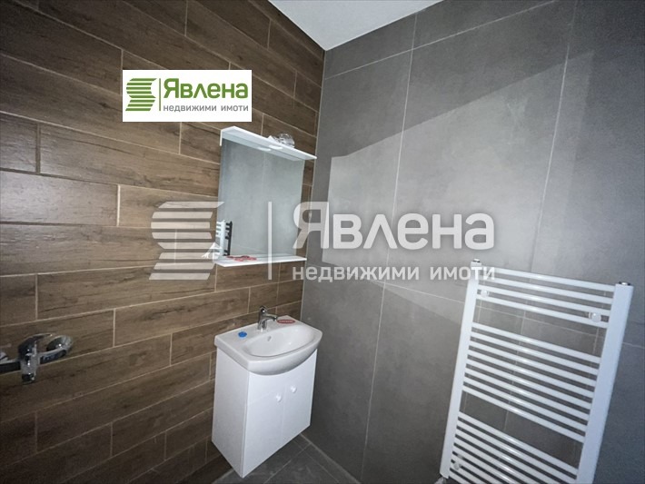 Zu verkaufen  Studio Sofia , Malinowa dolina , 53 qm | 20349097 - Bild [3]