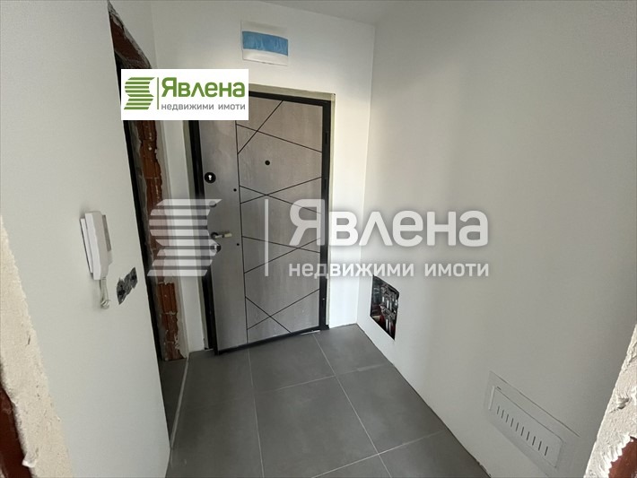 Zu verkaufen  Studio Sofia , Malinowa dolina , 53 qm | 20349097 - Bild [5]