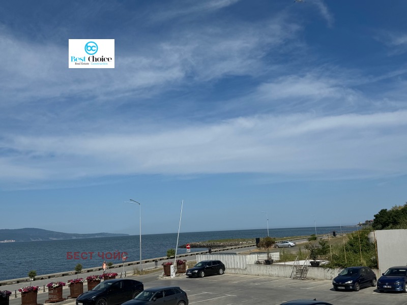 Till salu  1 sovrum region Burgas , Nesebar , 60 kvm | 34476688 - bild [2]