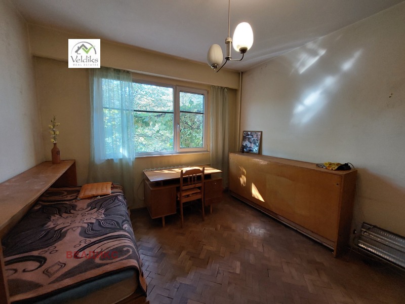 In vendita  1 camera da letto Sofia , Gevgelijski , 70 mq | 57549923 - Immagine [4]