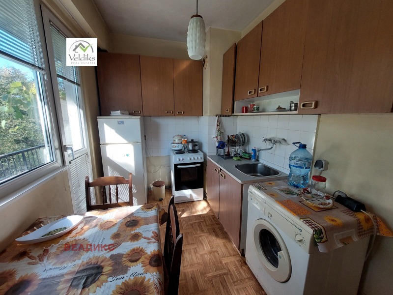 Продава  2-стаен град София , Гевгелийски , 70 кв.м | 57549923 - изображение [6]