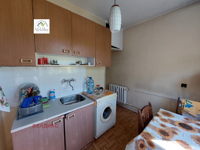 Продава  2-стаен град София , Гевгелийски , 70 кв.м | 57549923 - изображение [7]