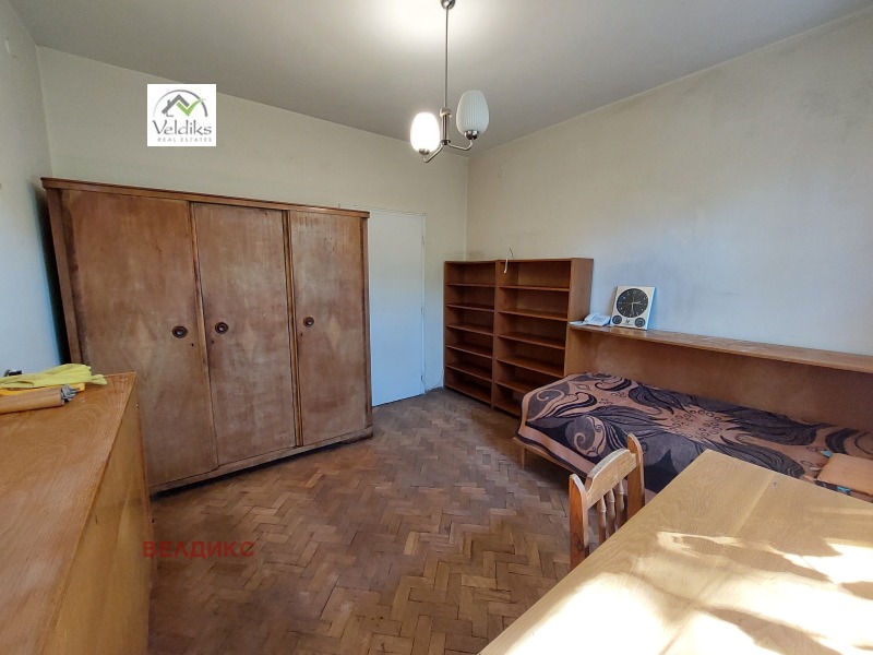 In vendita  1 camera da letto Sofia , Gevgelijski , 70 mq | 57549923 - Immagine [5]