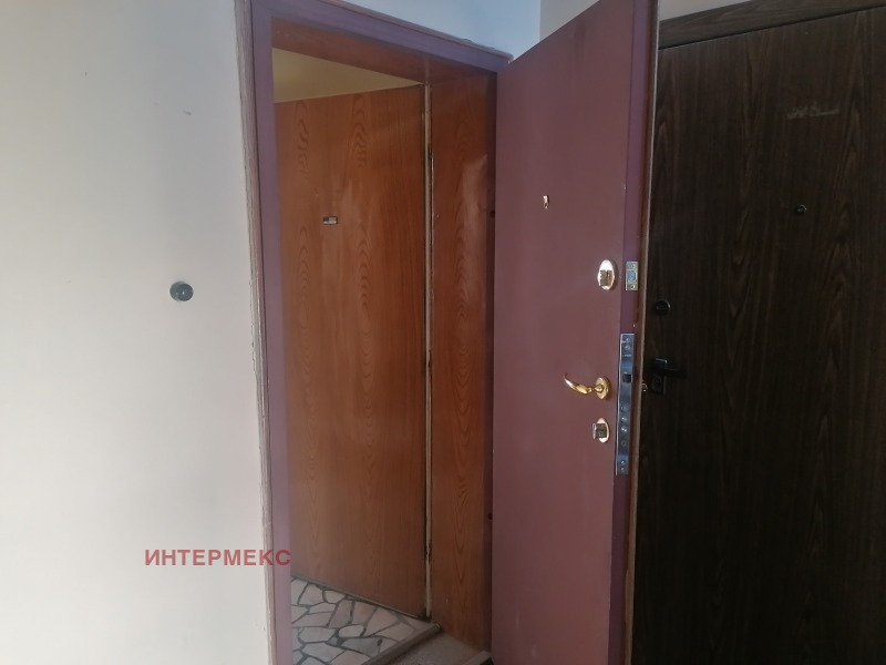 Продава  2-стаен град София , Хиподрума , 79 кв.м | 37760537