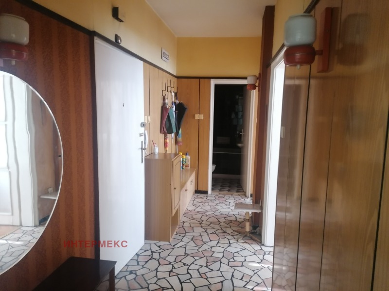 Продава  2-стаен град София , Хиподрума , 79 кв.м | 37760537 - изображение [4]