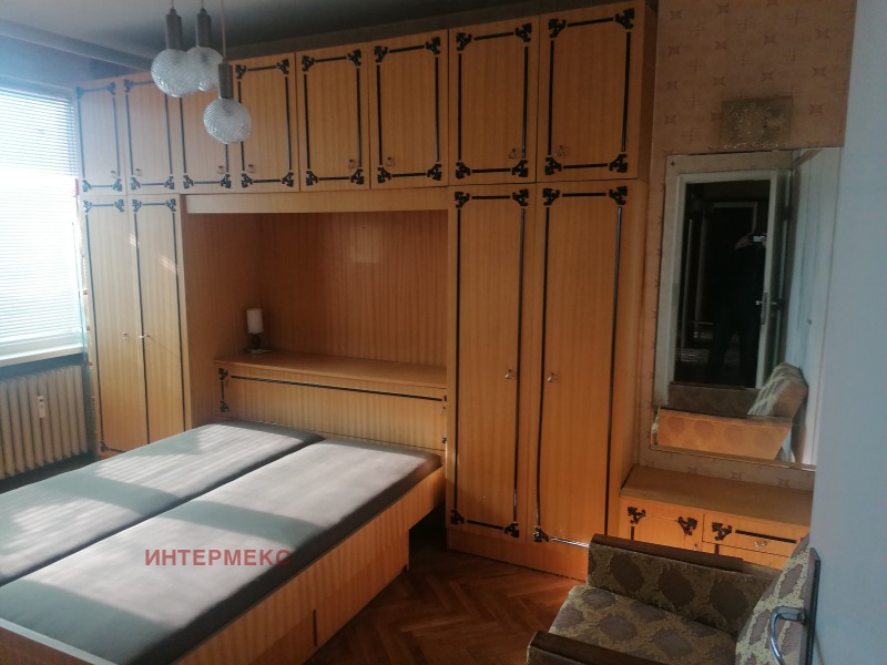 Продава  2-стаен град София , Хиподрума , 79 кв.м | 37760537 - изображение [5]