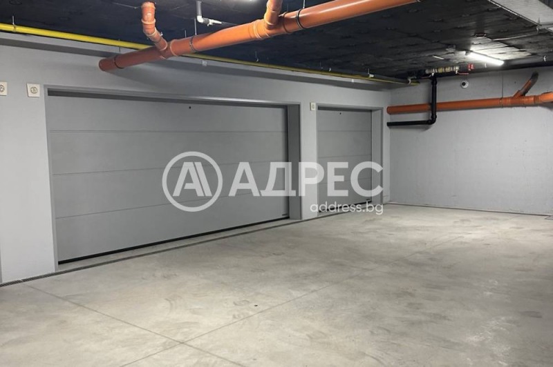 Продава 2-СТАЕН, гр. София, Кръстова вада, снимка 10 - Aпартаменти - 49054758