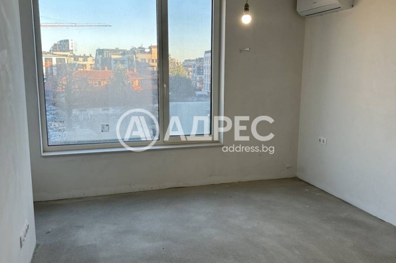 Продава 2-СТАЕН, гр. София, Кръстова вада, снимка 5 - Aпартаменти - 49054758