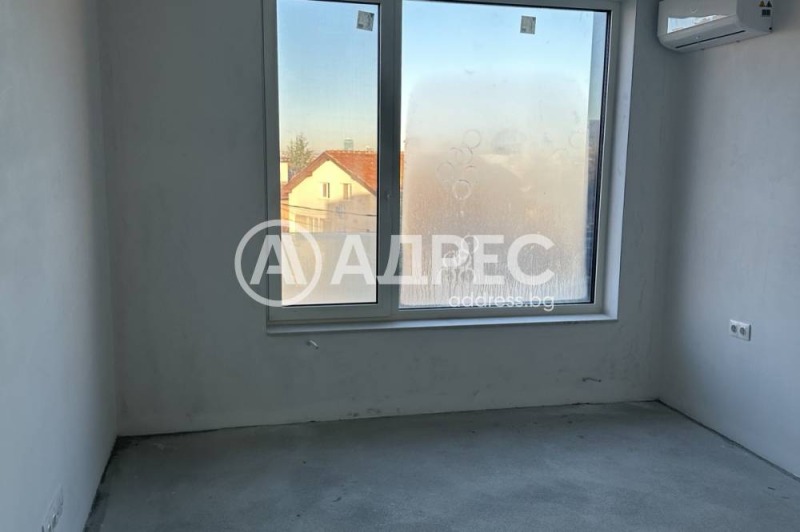 Продава 2-СТАЕН, гр. София, Кръстова вада, снимка 8 - Aпартаменти - 49054758