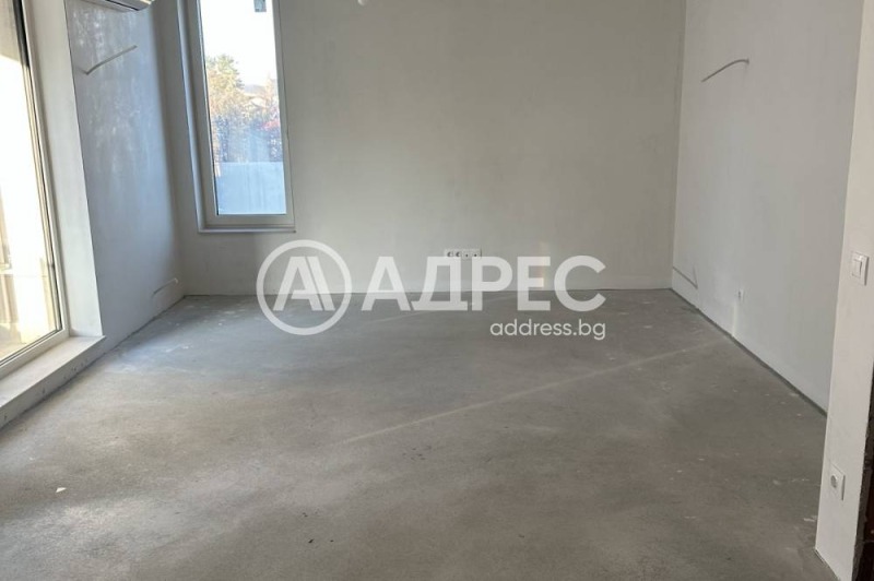 Продава 2-СТАЕН, гр. София, Кръстова вада, снимка 8 - Aпартаменти - 49054758