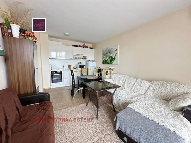 À venda  1 quarto região Burgas , Ravda , 65 m² | 94550040 - imagem [6]