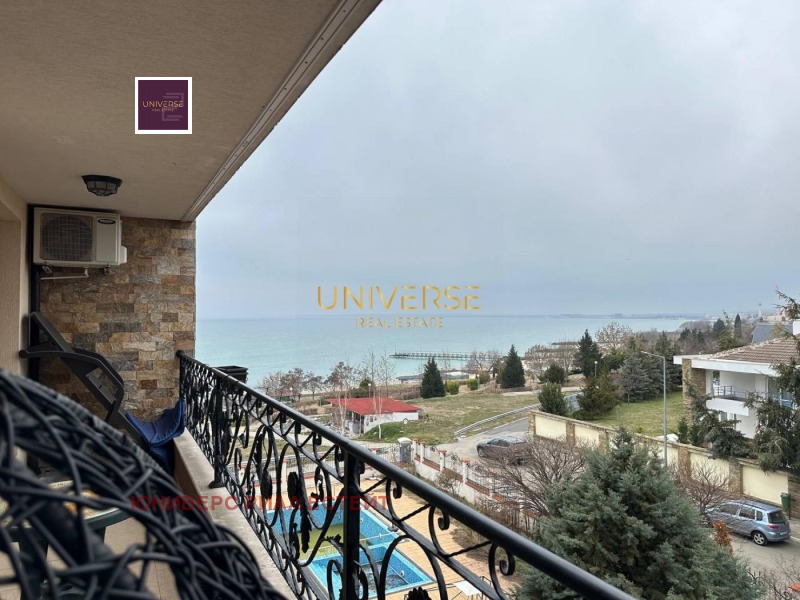 À venda  1 quarto região Burgas , Ravda , 65 m² | 94550040