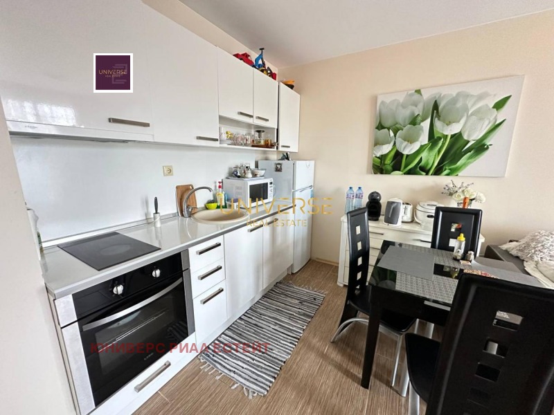 À venda  1 quarto região Burgas , Ravda , 65 m² | 94550040 - imagem [4]