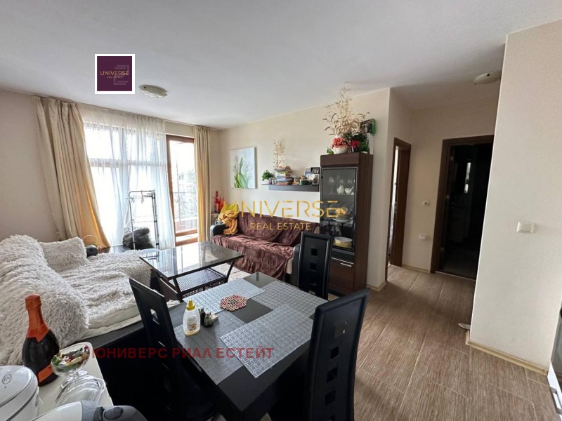 À venda  1 quarto região Burgas , Ravda , 65 m² | 94550040 - imagem [5]