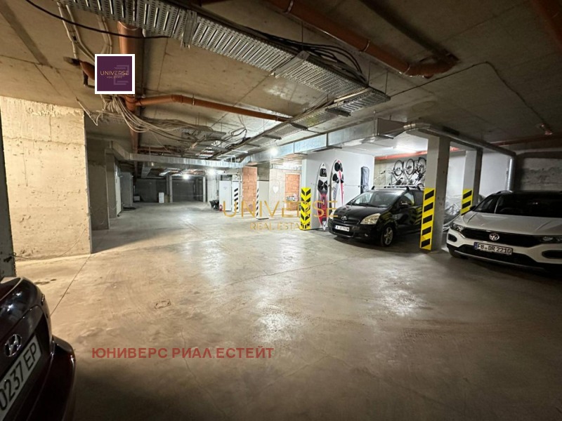À venda  1 quarto região Burgas , Ravda , 65 m² | 94550040 - imagem [8]