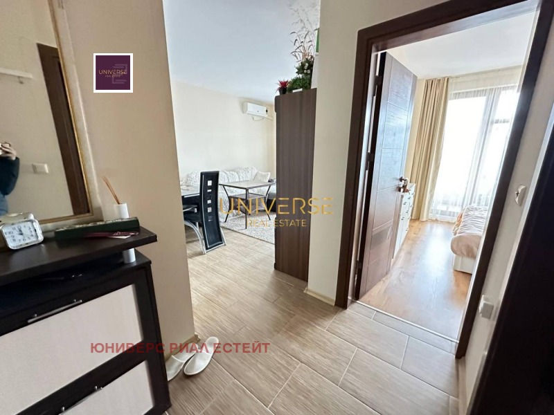 À venda  1 quarto região Burgas , Ravda , 65 m² | 94550040 - imagem [7]