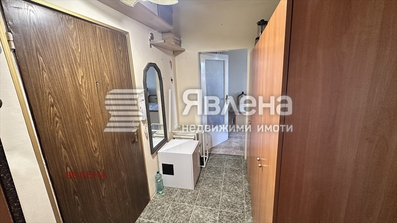 Zu verkaufen  1 Schlafzimmer Sofia , Reduta , 49 qm | 99086277 - Bild [6]