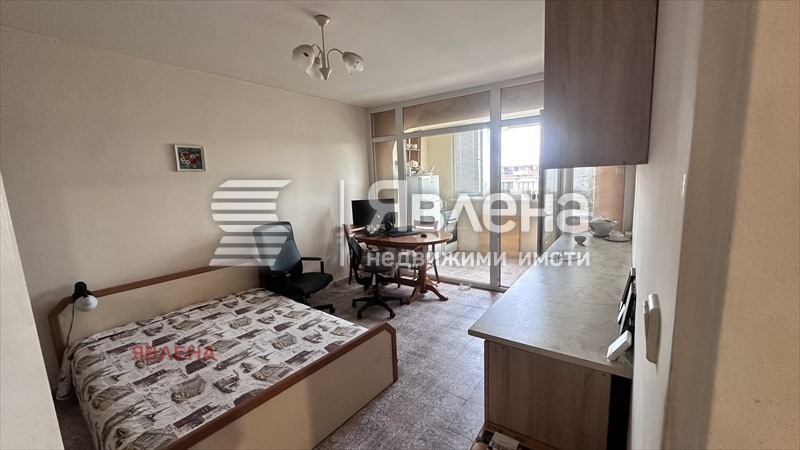 Zu verkaufen  1 Schlafzimmer Sofia , Reduta , 49 qm | 99086277