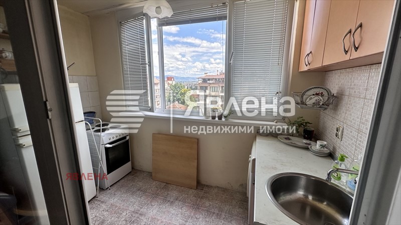 Zu verkaufen  1 Schlafzimmer Sofia , Reduta , 49 qm | 99086277 - Bild [2]