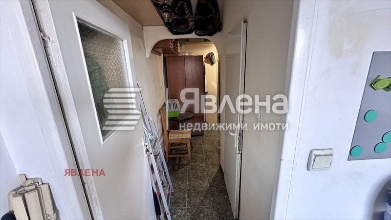 Zu verkaufen  1 Schlafzimmer Sofia , Reduta , 49 qm | 99086277 - Bild [8]