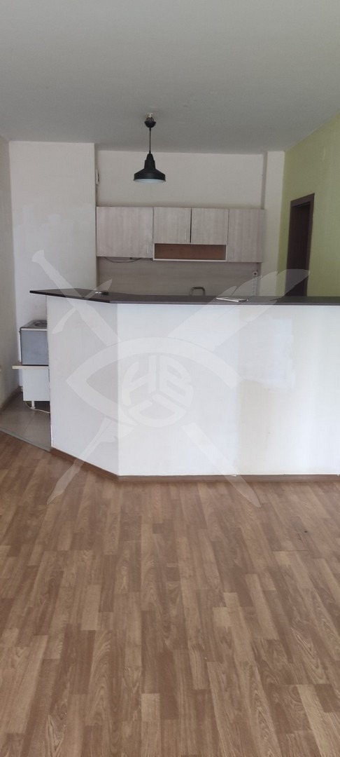 Продава  2-стаен град София , Борово , 93 кв.м | 95489188 - изображение [7]