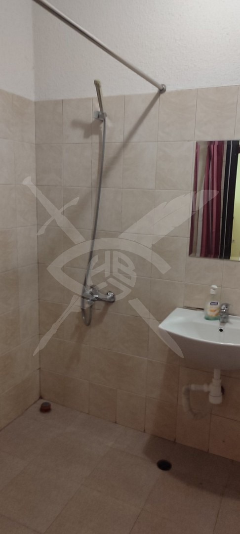 Продава  2-стаен град София , Борово , 93 кв.м | 95489188 - изображение [8]