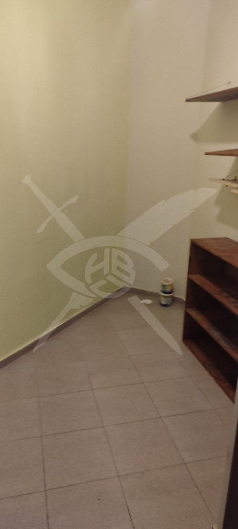 Продава  2-стаен град София , Борово , 93 кв.м | 95489188 - изображение [3]