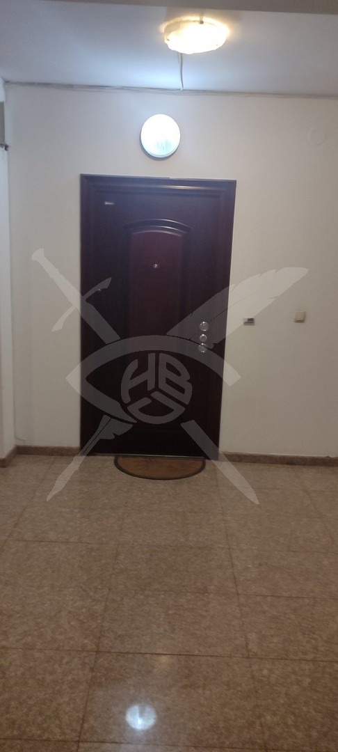 Продава  2-стаен град София , Борово , 93 кв.м | 95489188 - изображение [11]